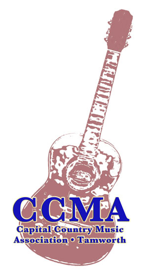 CCMA Logo